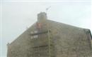 Skilled Tradesmen Only